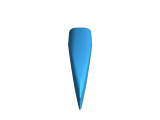 RC Plane 3-7