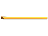 D whistle-0