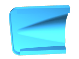 Catamaran-2