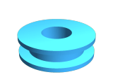 Spool-0