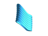 category-0