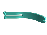 bow-0