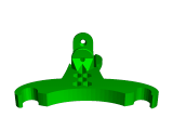 extruder-1