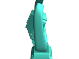 fang ender 3 pro-0