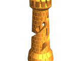 Chess Models-0