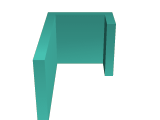 Bed Support-2