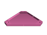 Led-1