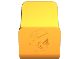 sot-0