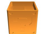 Switch Cartridge Case-4