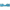 Most