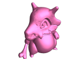 cubone-0