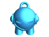 marvin-0