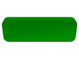 18650 batt holder-0
