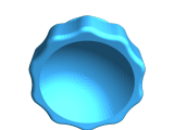 frantumatore di farmaci-1