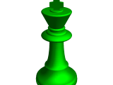 chess-0