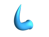 male loki tiara-3