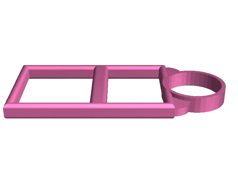 clip per lacci delle scarpe