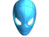 Spiderman-3