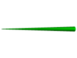 chopstick-0