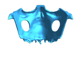 mask-0