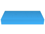 Sofia-0