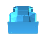 tunnel-1