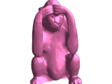 Monkey-0
