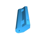 Aim controller 2-3