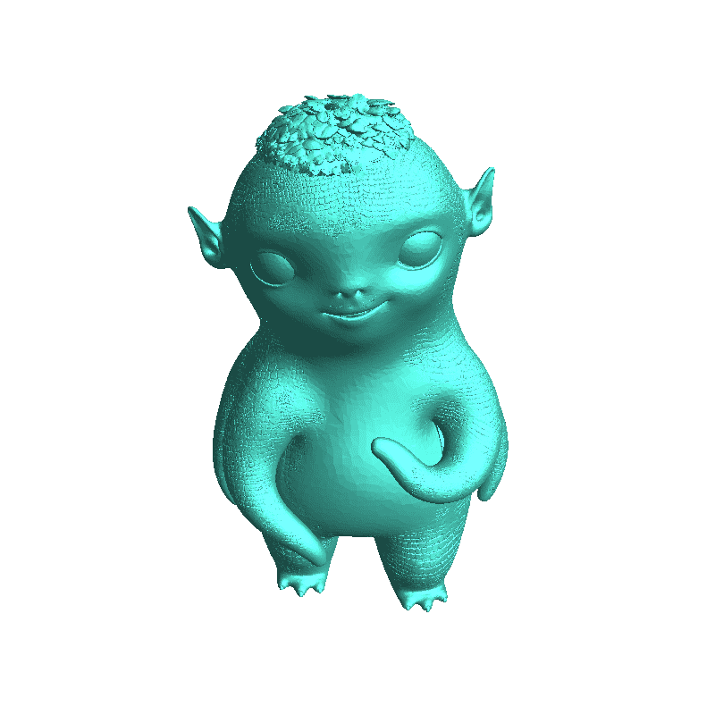 Wuba