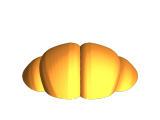 Jack O Lantern with Faces-4