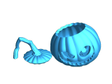 Pumpkin-0