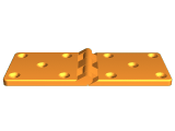 Hinges-2