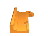 cositas-1