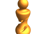 Chess Models-2