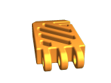 wa mount-1