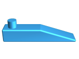 saber-3