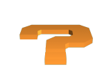 Switch Cartridge Case-2