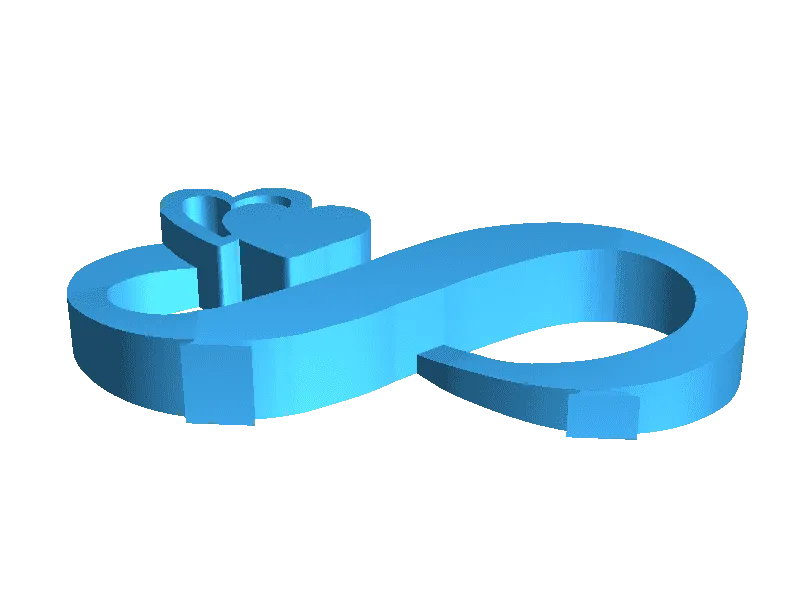 غارنيل
