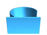 Watch Holder.-0