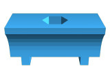 Telescope adapter-1