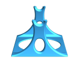 spool holder-2