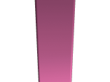 Table Leg-2