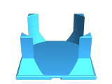 Cup Holder-1