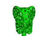voronoi-0