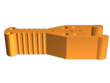 Mora105_cover-0