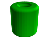 air suspension-5