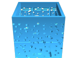 mood box-0