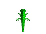Chameleon-0