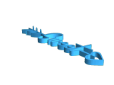 deco-1