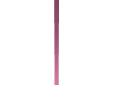 frame filler set-1
